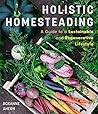 Holistic Homestea...