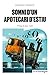 Somni d'un apotecari d'estiu (Catalan Edition)