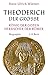 Theoderich der Große: König der Goten, Herrscher der Römer (German Edition)