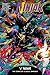 Ninjak: The Complete Classi...