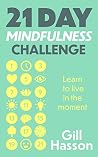 21 Day Mindfulnes...