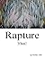 Rapture: When?