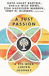 A Just Passion: A...