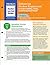 Enhancing Student Engagement by Virtually Establishing, Teaching, and Reinforcing Desired Behavior