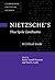 Nietzsche's ‘Thus Spoke Zarathustra': A Critical Guide (Cambridge Critical Guides)