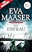 Die Eisfrau: Kommissar Rohleffs zweiter Fall: Kriminalroman (German Edition)