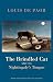 The Brindled Cat and the Ni...
