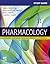 Study Guide for Pharmacology: A Patient-Centered Nursing Process Approach