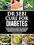 Dr Sebi Cure for Diabetes: ...