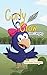 Curly Crow Goes Camping: A ...