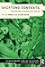 Shifting Contexts (ASA Decennial Conference Series: The Uses of Knowledge)