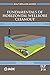 Fundamentals of Horizontal Wellbore Cleanout: Theory and Applications of Rotary Jetting Technology (Gulf Drilling Guides)