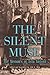 The Silent Muse by Asta Nielsen The Silent Muse by Asta Nielsen