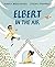 Elbert in the Air