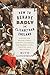 How to Behave Badly in Elizabethan England: A Guide for Knaves, Fools, Harlots, Cuckolds, Drunkards, Liars, Thieves, and Braggarts
