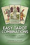 Easy Tarot Combin...