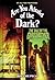 The Tale of the Gravemother (Are You Afraid of the Dark #1)