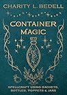 Container Magic: ...