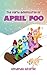 The Early Adventures of Apr...