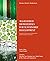 Algae-Based Biomaterials for Sustainable Development: Biomedical, Environmental Remediation and Sustainability Assessment