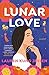 Lunar Love