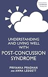 Understanding and...