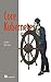 Core Kubernetes