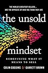 The Unsold Mindse...