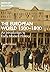 The European World 1500–180...