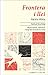 Frontera i llei: Migració global, capitalisme i l'auge del nacionalisme racista (Ciclogènesi Book 26) (Catalan Edition)