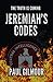 Jeremiah's Codes
