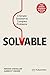 Solvable
