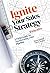 Ignite Your Sales Strategy:...