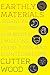 Earthly Materials: Journeys...