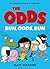 The Odds: Run, Odds, Run: A Graphic Novel – A Touching, Hilarious Story About Friendship and Growing Up for Kids (Ages 8-12)
