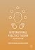 International Practice Theory