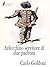 Arlecchino servitore di due padroni (Italian Edition)