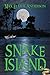 Snake Island