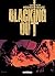Blacking Out (French Edition)