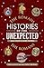 Histories of the Unexpected: The Romans