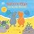 Guinea Pigs Go to the Beach: Learn Your 123s (The Guinea Pigs)