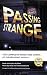 Passing Strange: The Complete Book and Lyrics of the Broadway Musical