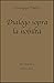 Dialogo sopra la nobiltà di Giuseppe Parini in ebook (Italian Edition)