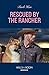 Rescued by the Rancher (The Cowboys of Cider Creek #1)