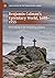 Benjamin Colman’s Epistolary World, 1688-1755: Networking in the Dissenting Atlantic (Christianities in the Trans-Atlantic World)