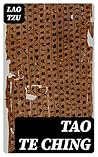 Tao Te Ching: Enr...