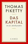 Das Kapital im 21...
