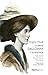 Clarissa Dalloway y su invitada (Ilustrados) (Spanish Edition)