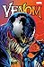 Venomnibus, Vol. 2