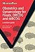 Obstetrics and Gynaecology for Finals, DRCOG and MRCOG: A Revision Guide (MasterPass)
